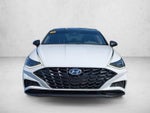 2023 Hyundai SONATA SEL Plus 1.6T *Ltd Avail*