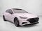 2023 Hyundai SONATA SEL Plus 1.6T *Ltd Avail*