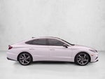 2023 Hyundai SONATA SEL Plus 1.6T *Ltd Avail*
