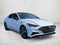 2023 Hyundai SONATA SEL Plus 1.6T *Ltd Avail*