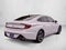 2023 Hyundai SONATA SEL Plus 1.6T *Ltd Avail*