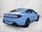 2023 Hyundai SONATA SEL Plus 1.6T *Ltd Avail*
