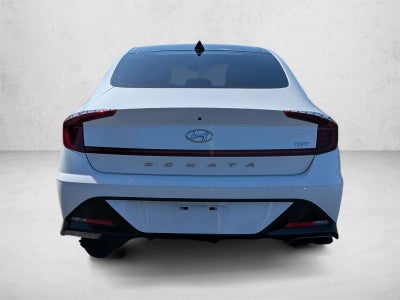 2023 Hyundai SONATA SEL Plus 1.6T *Ltd Avail*