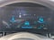 2024 Hyundai ELANTRA SEL IVT