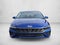 2024 Hyundai ELANTRA SEL IVT