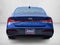 2024 Hyundai ELANTRA SEL IVT