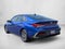 2024 Hyundai ELANTRA SEL IVT