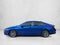 2024 Hyundai ELANTRA SEL IVT