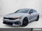 2025 Kia K5 GT DCT FWD
