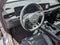 2025 Kia K5 GT DCT FWD
