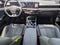 2025 Kia K5 GT DCT FWD