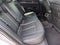 2025 Kia K5 GT DCT FWD