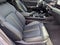 2025 Kia K5 GT DCT FWD