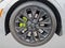 2025 Kia K5 GT DCT FWD