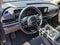 2025 Kia Carnival LXS FWD