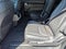2025 Kia Carnival LXS FWD