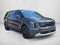 2025 Kia Carnival LXS FWD