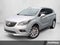2016 Buick Envision AWD 4dr Premium I