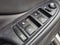 2016 Buick Envision AWD 4dr Premium I