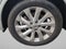 2016 Buick Envision AWD 4dr Premium I
