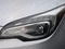 2016 Buick Envision AWD 4dr Premium I