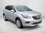 2016 Buick Envision AWD 4dr Premium I