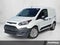 2014 Ford Transit Connect SWB XL w/Rear Liftgate