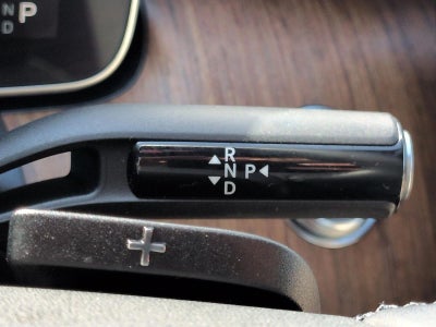 2024 Mercedes-Benz C-Class C 300 4MATIC® Sedan
