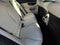 2024 Mercedes-Benz C-Class C 300 4MATIC® Sedan