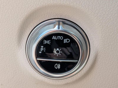 2024 Mercedes-Benz C-Class C 300 4MATIC® Sedan