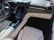2024 Mercedes-Benz C-Class C 300 4MATIC® Sedan