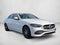 2024 Mercedes-Benz C-Class C 300 4MATIC® Sedan