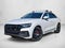 2022 Audi Q8 Prestige 55 TFSI quattro