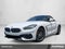 2020 BMW Z4 sDrive30i Roadster