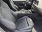 2020 BMW Z4 sDrive30i Roadster