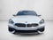 2020 BMW Z4 sDrive30i Roadster