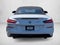 2020 BMW Z4 sDrive30i Roadster