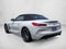 2020 BMW Z4 sDrive30i Roadster
