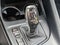 2021 BMW X1 sDrive28i Sports Activity Vehicle