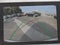 2021 BMW X1 sDrive28i Sports Activity Vehicle