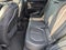 2021 BMW X1 sDrive28i Sports Activity Vehicle