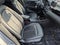 2021 BMW X1 sDrive28i Sports Activity Vehicle