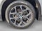 2021 BMW X1 sDrive28i Sports Activity Vehicle