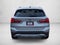 2021 BMW X1 sDrive28i Sports Activity Vehicle