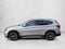 2021 BMW X1 sDrive28i Sports Activity Vehicle