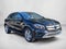 2016 Mercedes-Benz GLA GLA 250 SUV