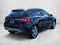 2016 Mercedes-Benz GLA GLA 250 SUV