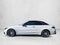 2020 Mercedes-Benz C-Class AMG® C 63 Cabriolet