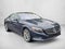 2015 Mercedes-Benz S-Class S 550 4MATIC® Coupe