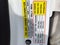 2010 Volvo V70 4dr Wgn R-Design w/Moonroof